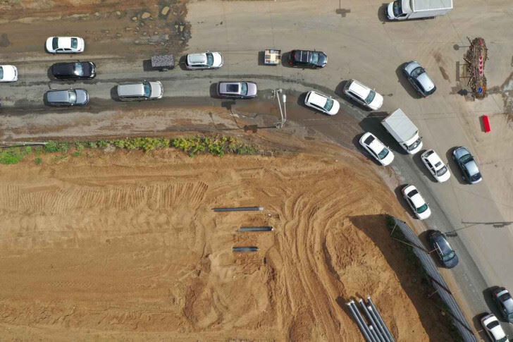    Фото: Администрация Уфы