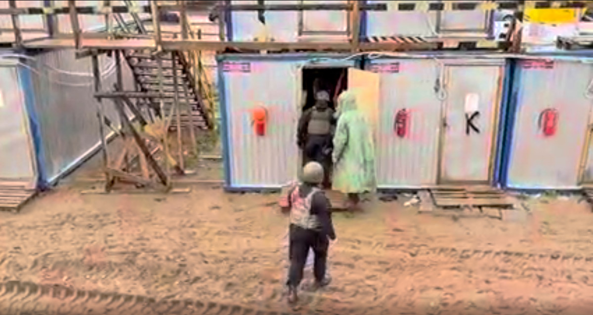 ГУ МВД по Петербургу и Ленобласти