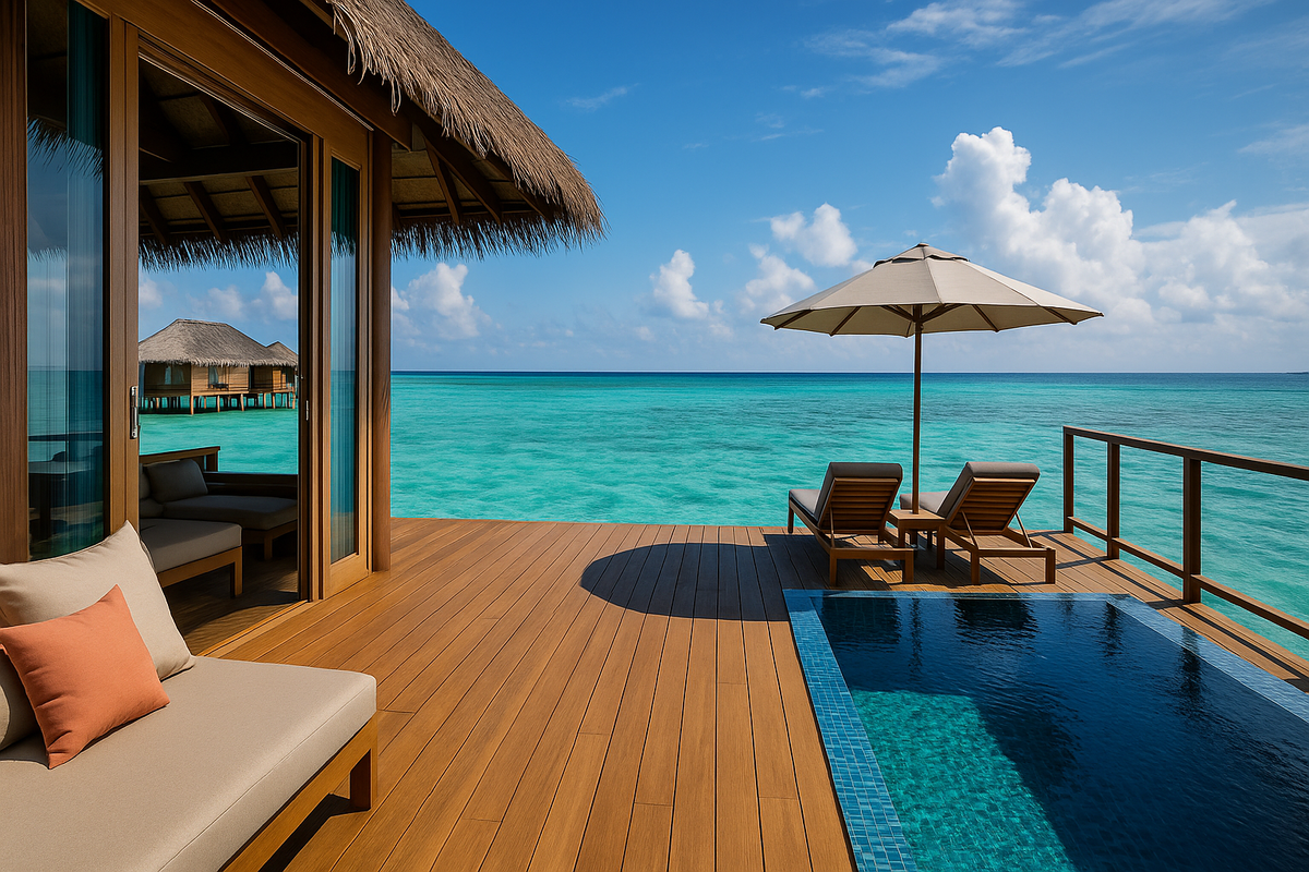 Реклама. ООО «Левел Тревел». ИНН 7716697924.