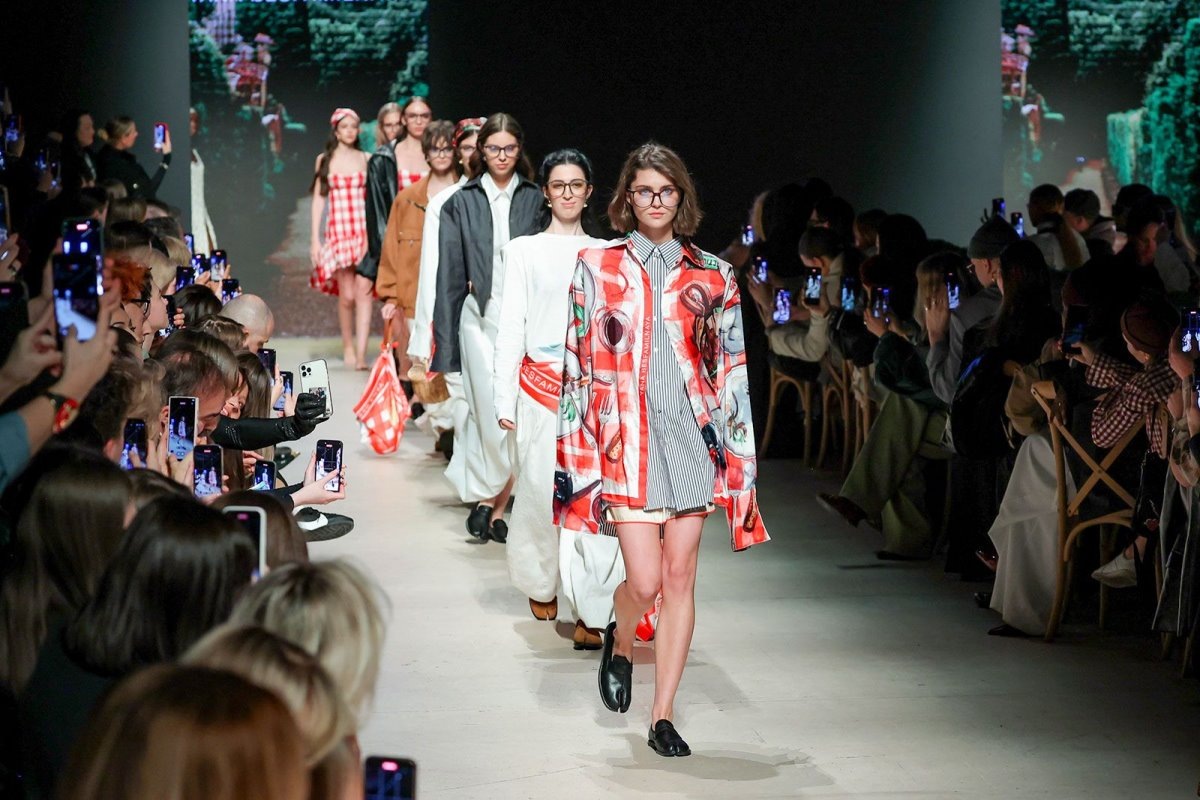    Фото: департамент культуры города Москвы, источник: mos.ru