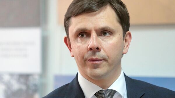    © РИА Новости . Виталий Белоусов