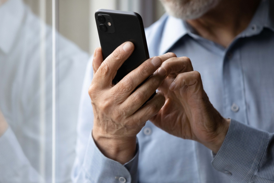    Shutterstock/FOTODOM