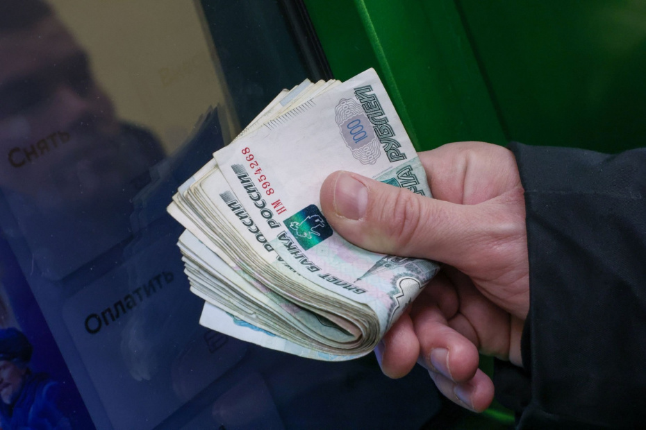    Алексей Белкин/NEWS.ru