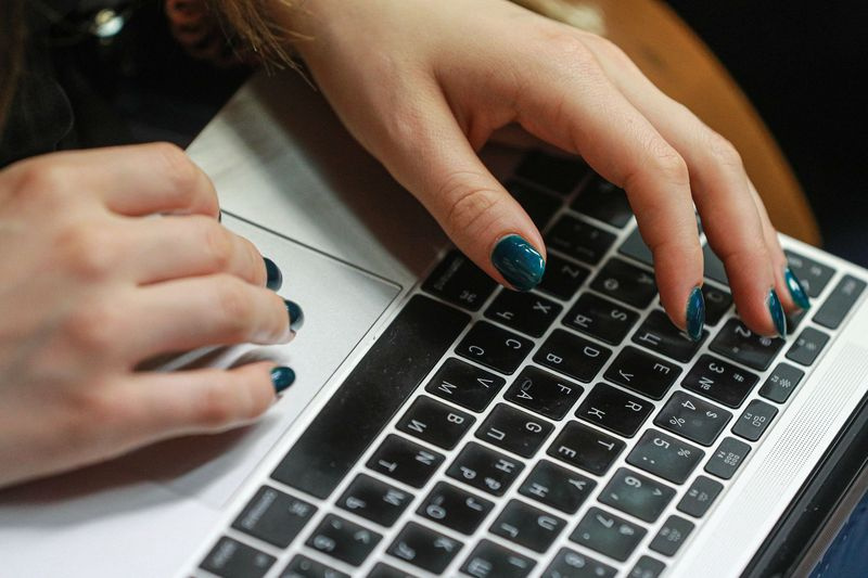    Сергей Булкин/NEWS.ru