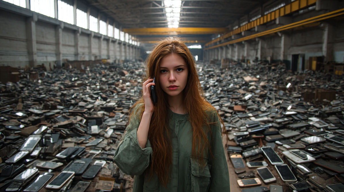 Изображение Midjourney  📷
