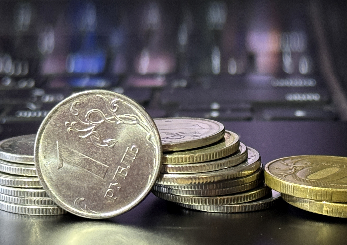 Фото © «Московская газета»