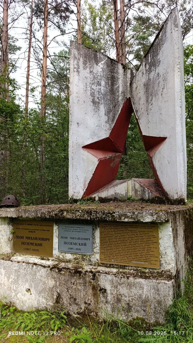 Фото 2025 года