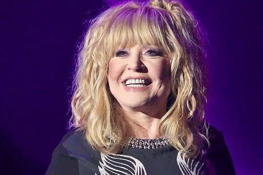    Алла Пугачева считает Максима Галкина виноватым в одной своей проблеме