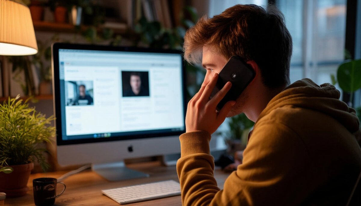    Фото: Шедеврум