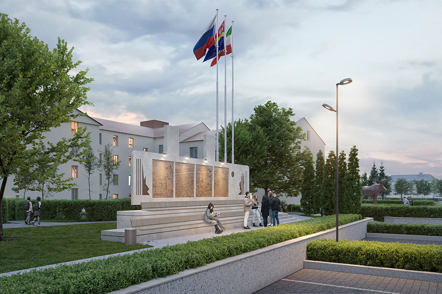 Листайте вправо, чтобы увидеть больше изображений