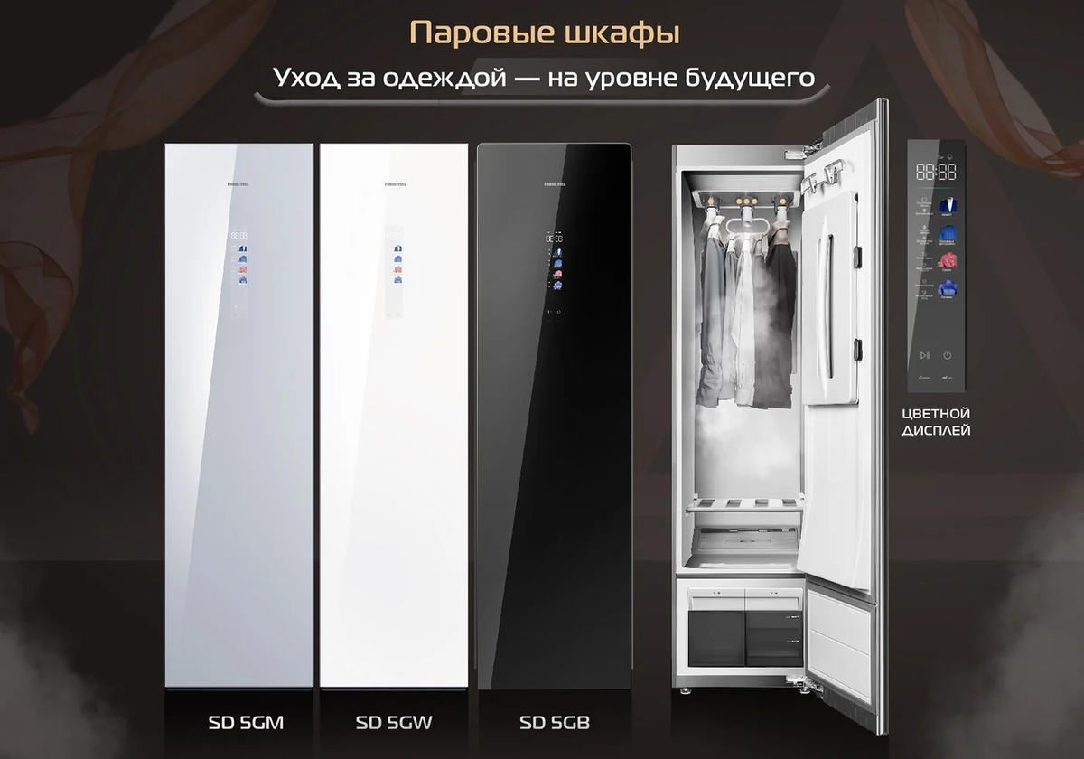 источник: hiberg