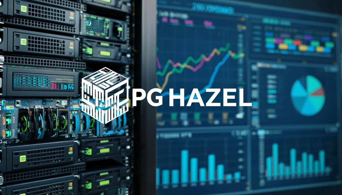 СУБД работает не в вакууме , инфраструктура оказывает существенное влияние на производительность СУБД  