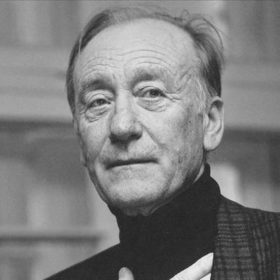     Умер композитор Родион Щедрин