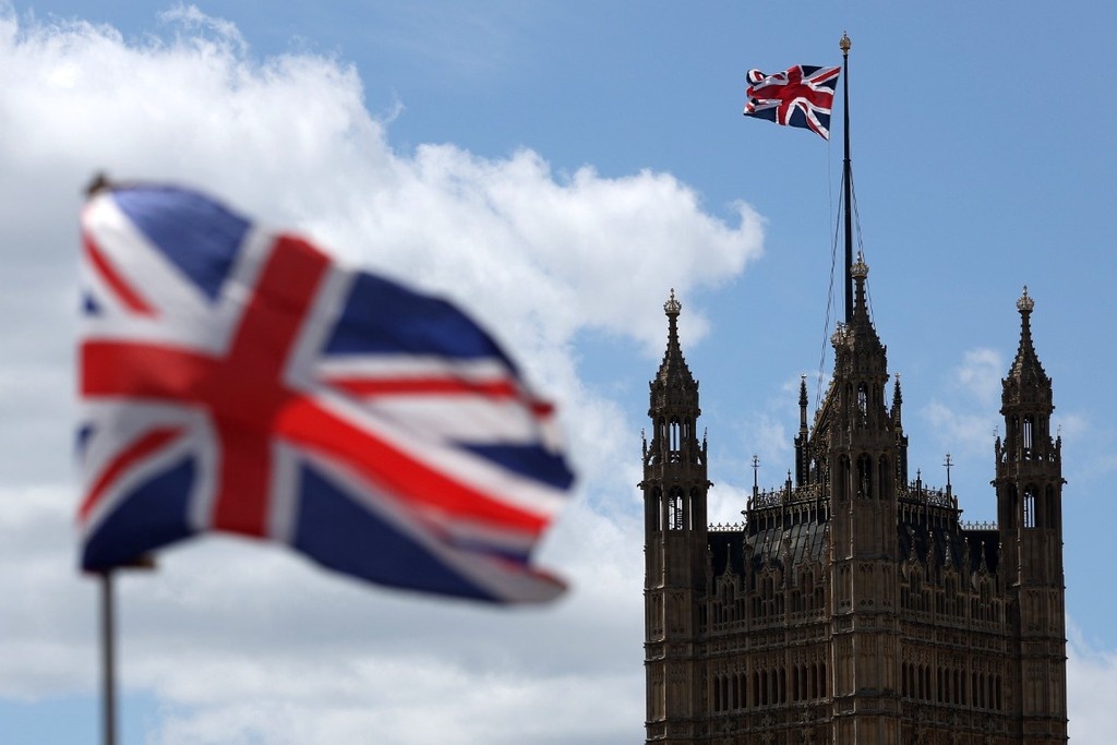    Фото © EPA / ТАСС