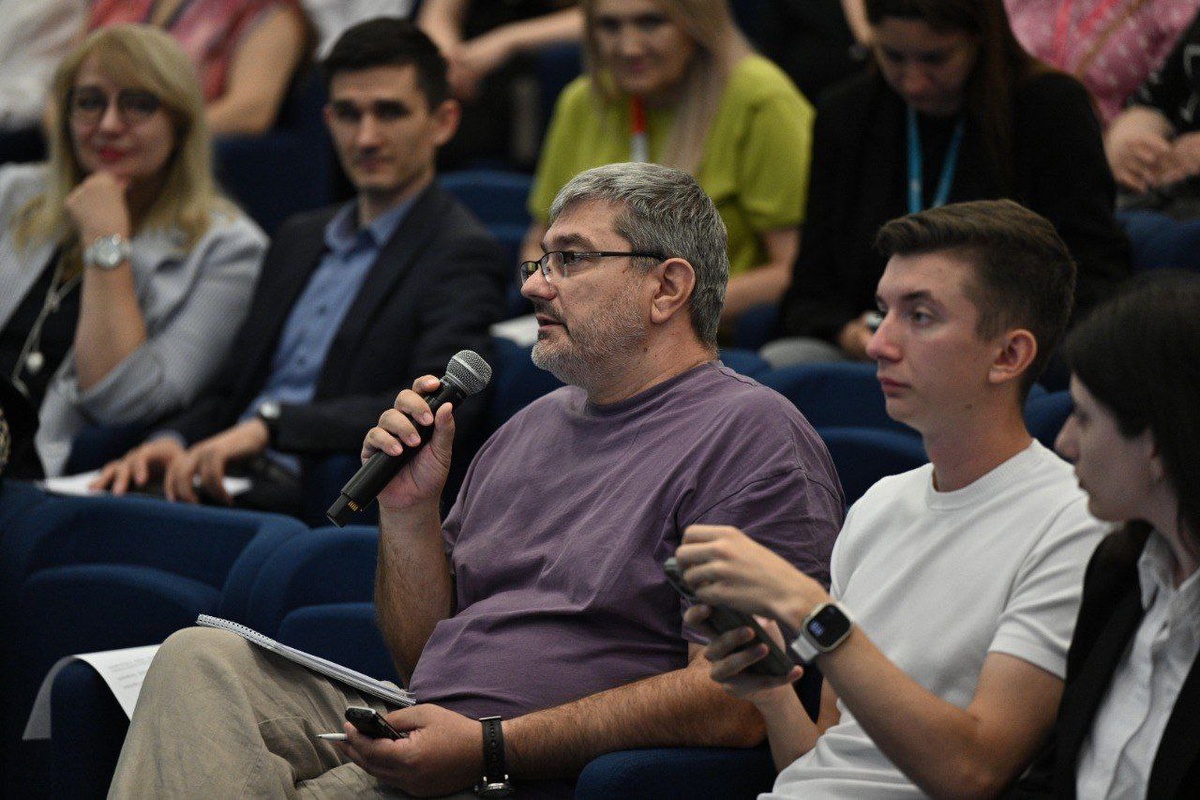 Фото: Пресс-служба администрации Краснодарского края