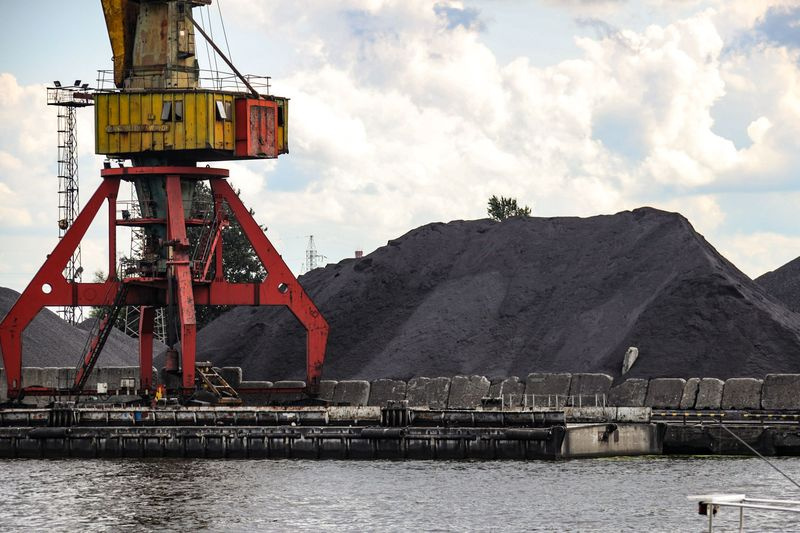    Сергей Лантюхов/NEWS.ru