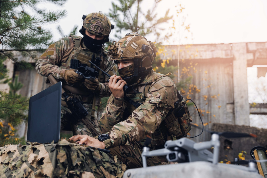    Shutterstock/FOTODOM