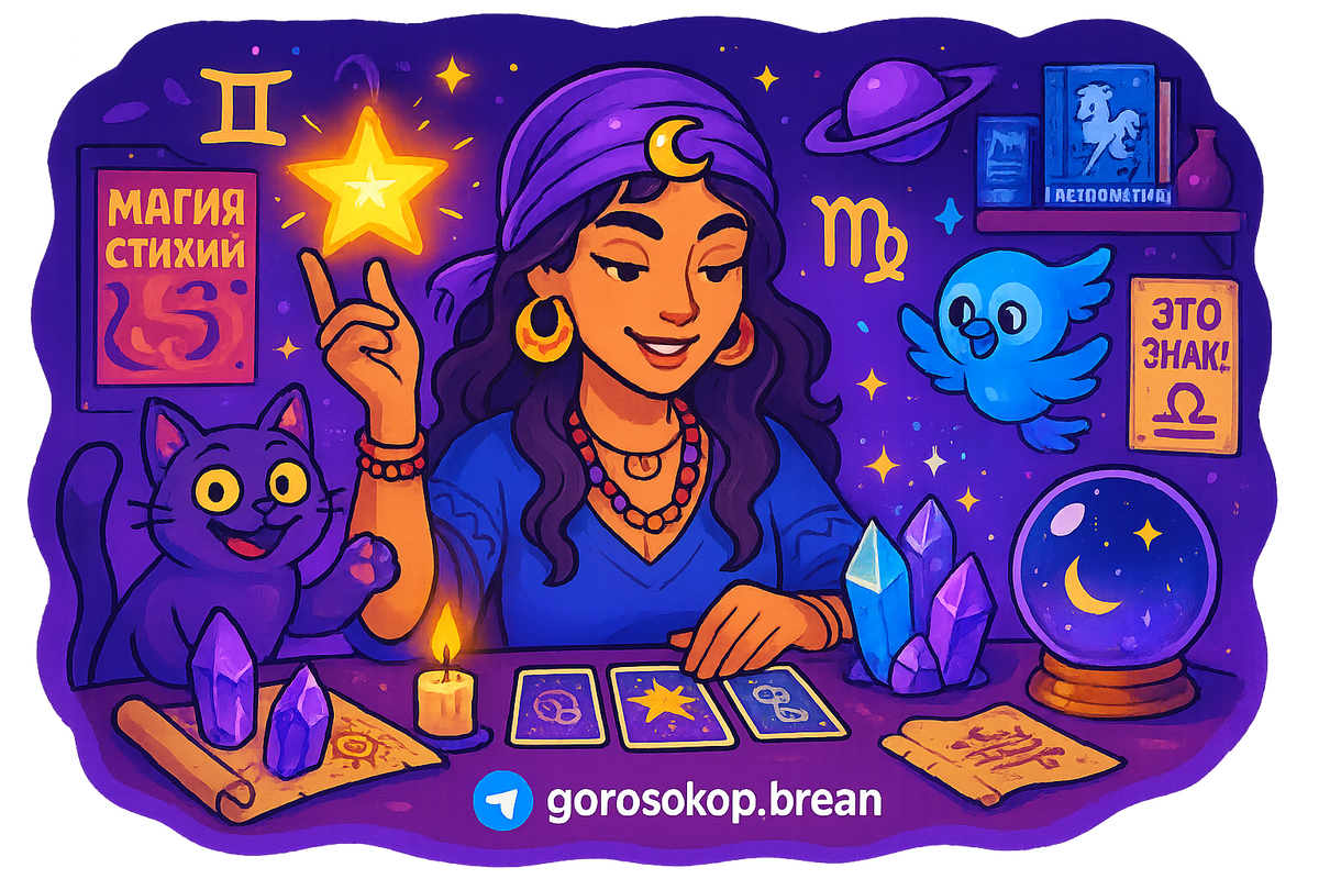    Как карта Умеренности открывает двери к вашему внутреннему миру и что она скрывает о вас самом Мария