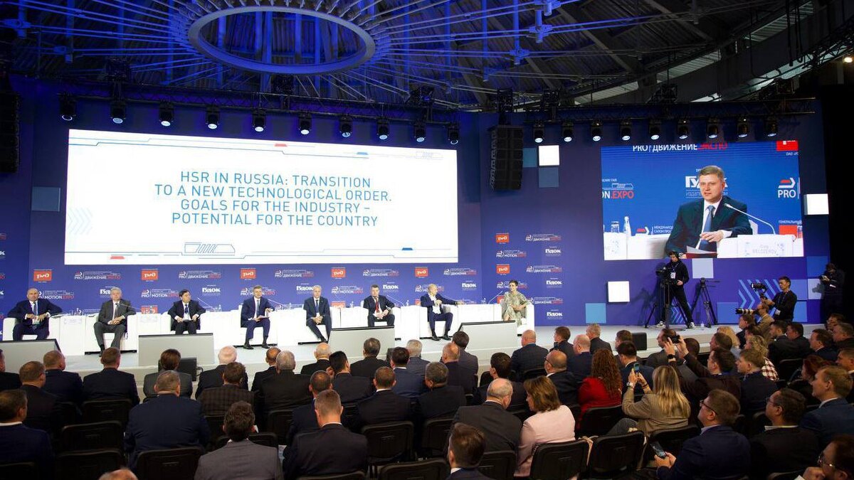    Фото: t.me/telerzd