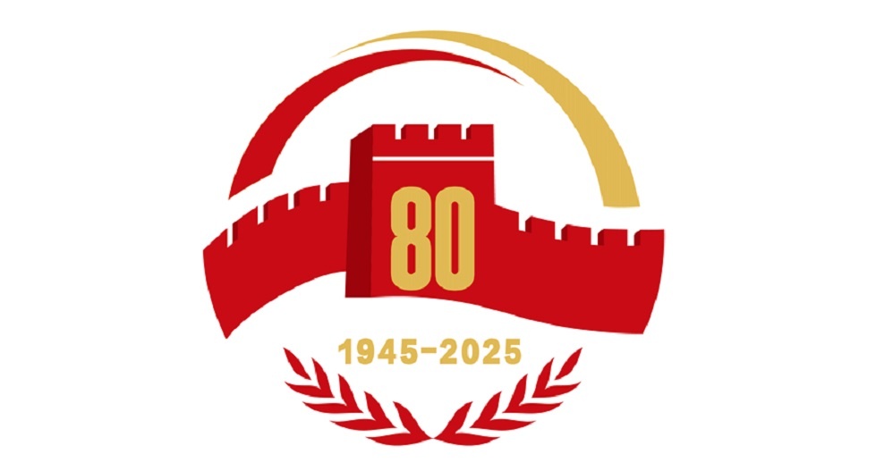    Преступление без наказания, или История, которую нельзя забыть никогда