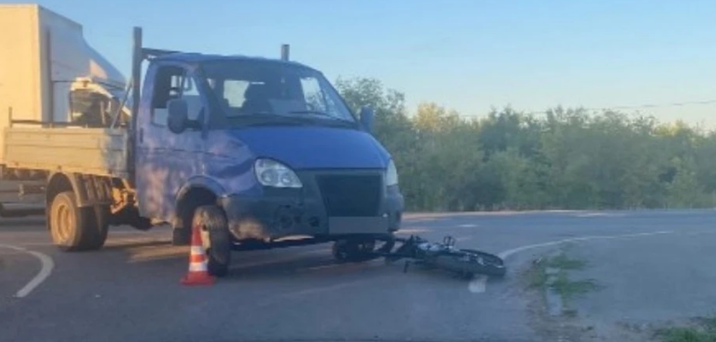    Фото: ГУ МВД России по Самарской области