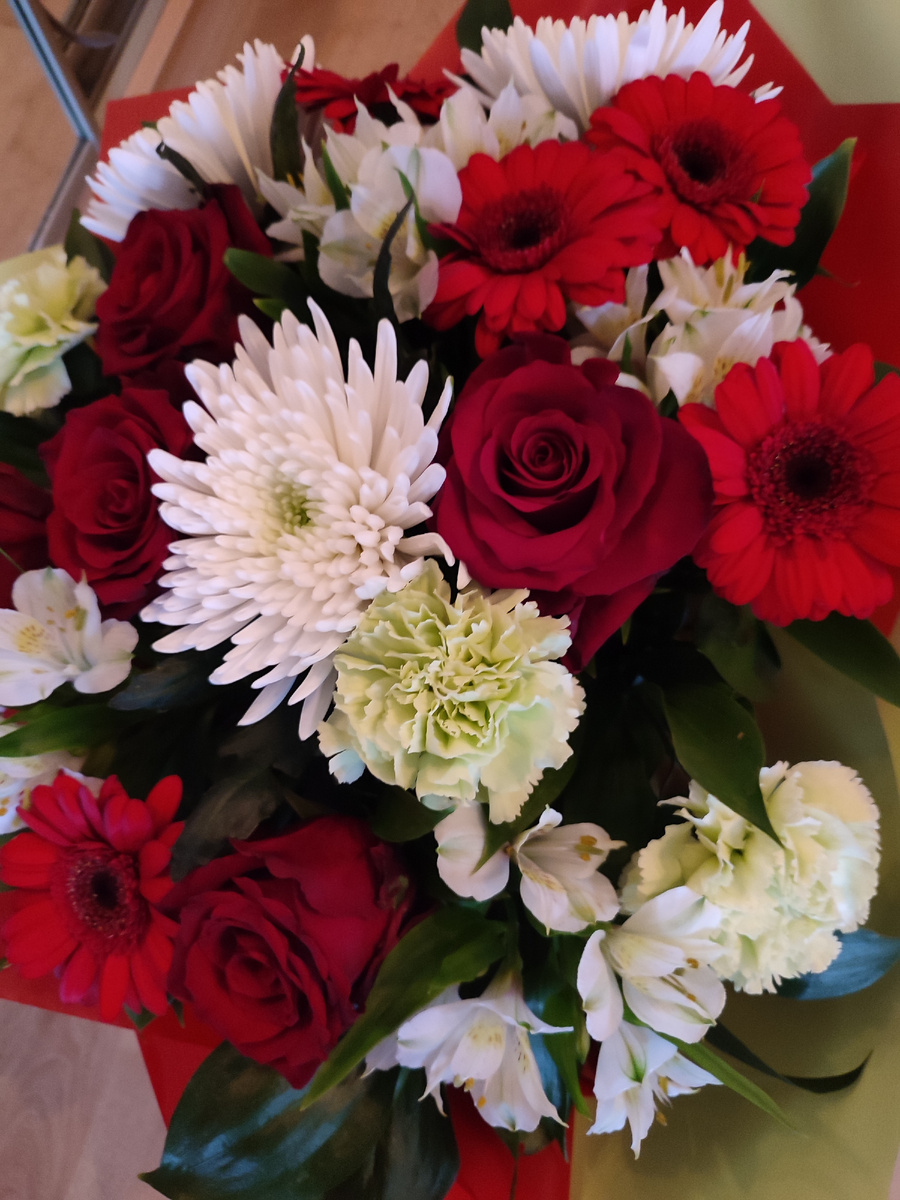 С фото-архива