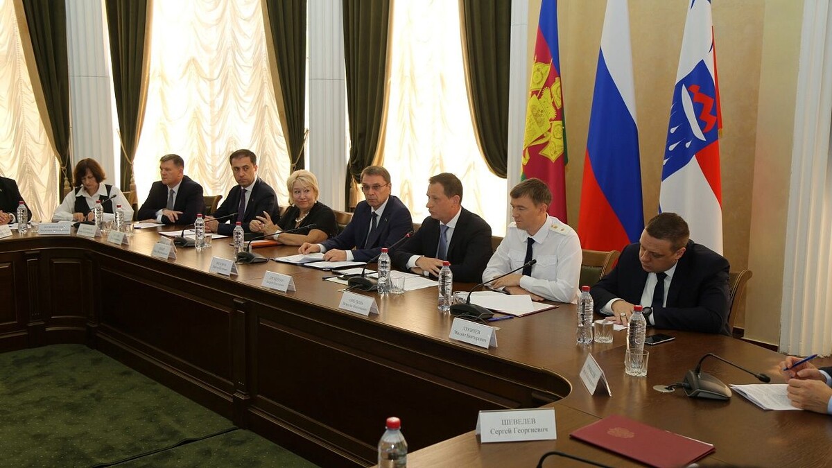 Фото: gs-sochi.ru