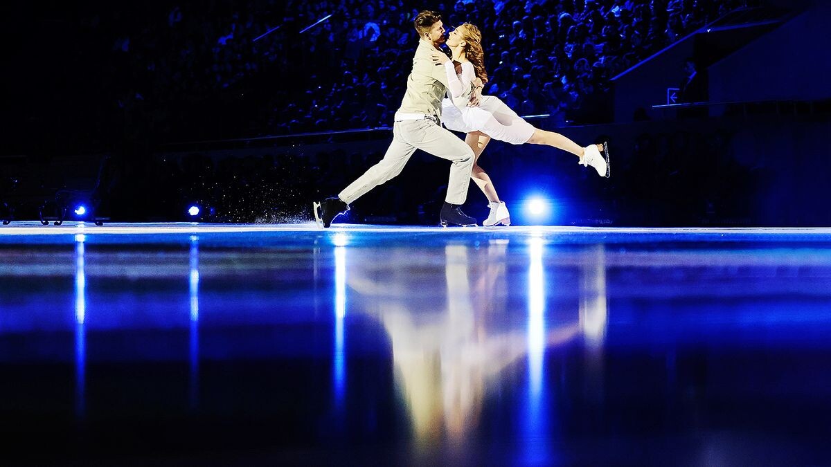    Александр Мысякин, Sport24