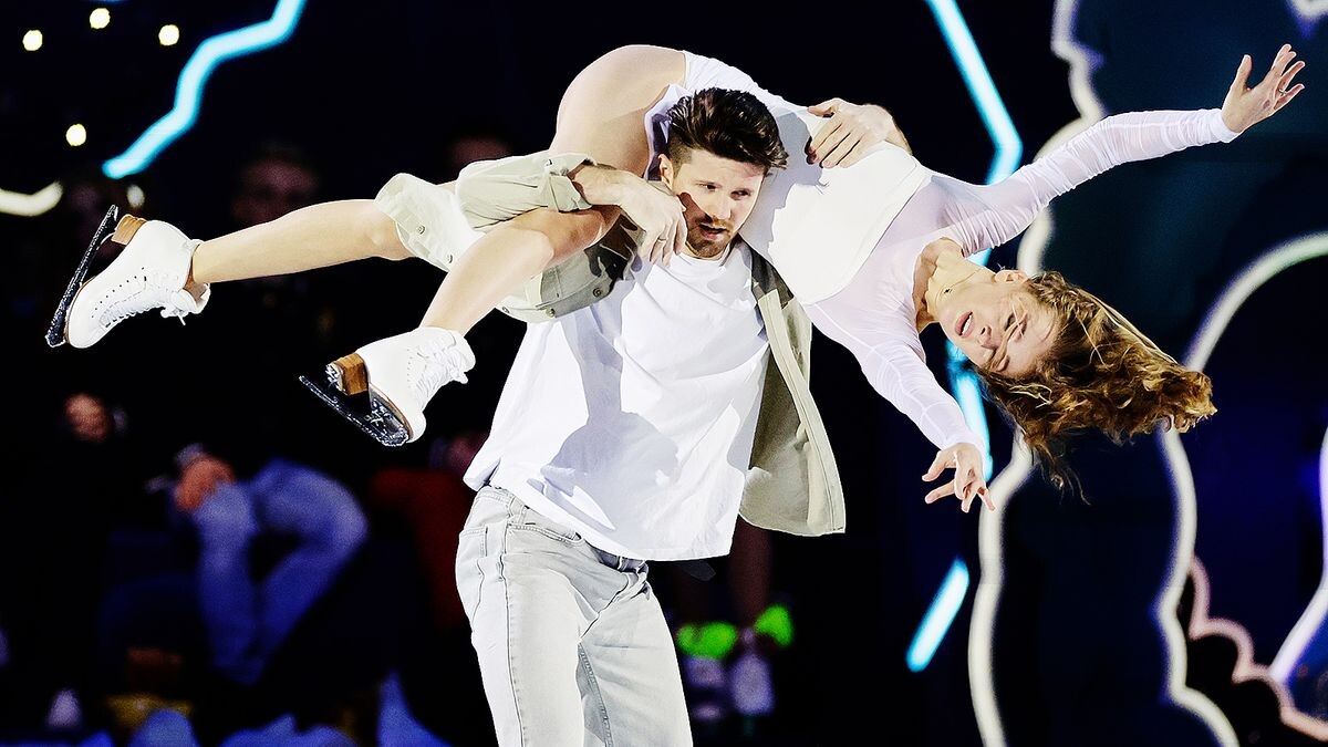    Александр Мысякин, Sport24