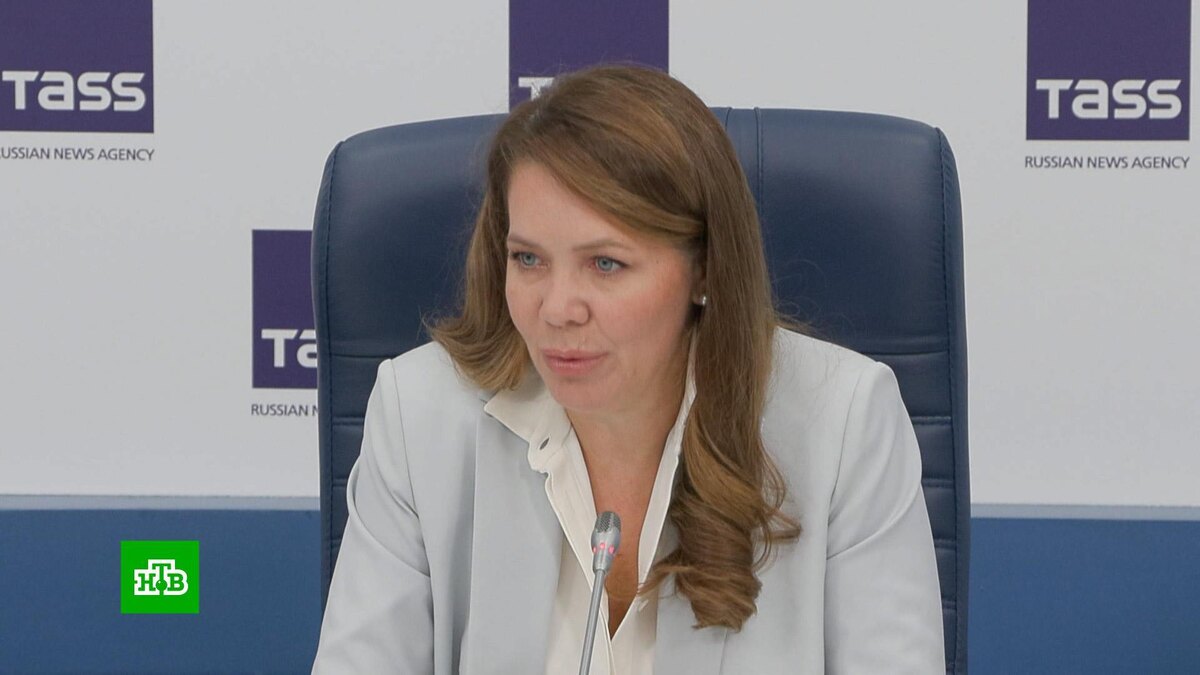    В Москве запустят    чат-бот    для школьных учителей