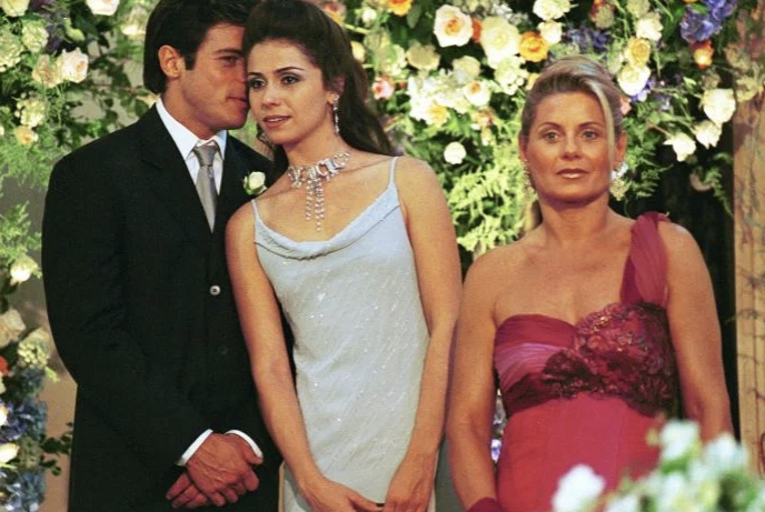 Лучшие бразильские сериалы: от классики до современных