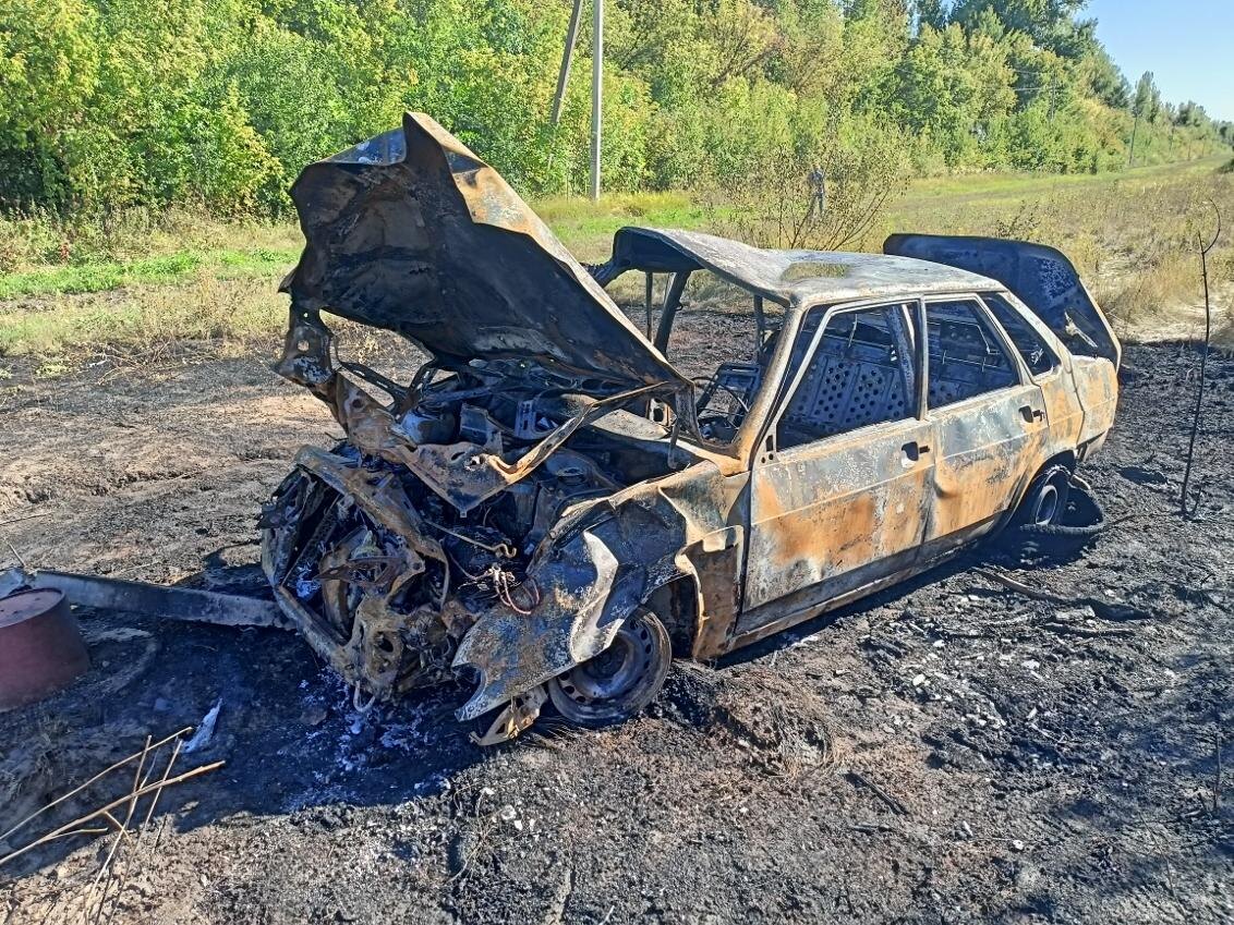 Источник: тг-канал полиции Воронежской области