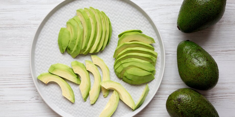 Фото: 123RF/liudmylachuhunova