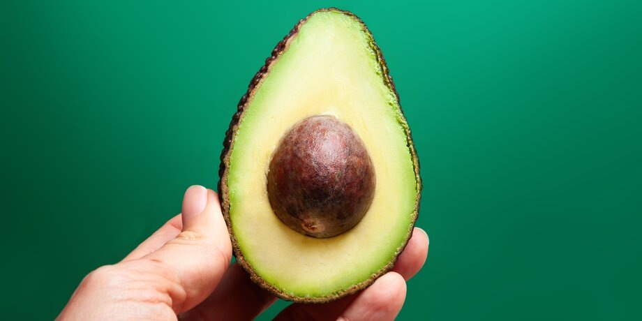 Фото: 123RF/az_garret