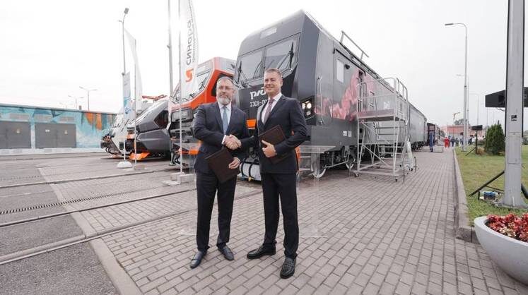    пресс-служба фрп