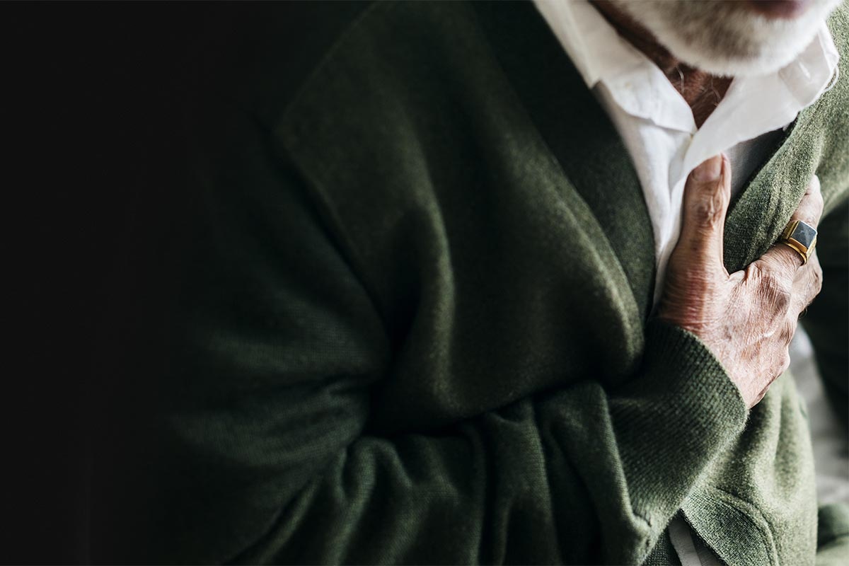 Фото freepik.com