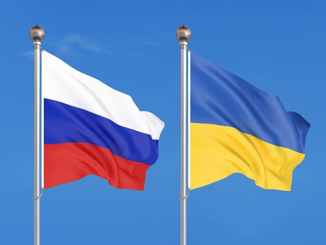    Фото: depositphotos/JaneUK