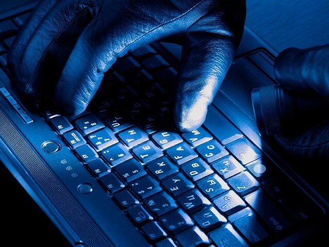    Фото: depositphotos/OleGunnar