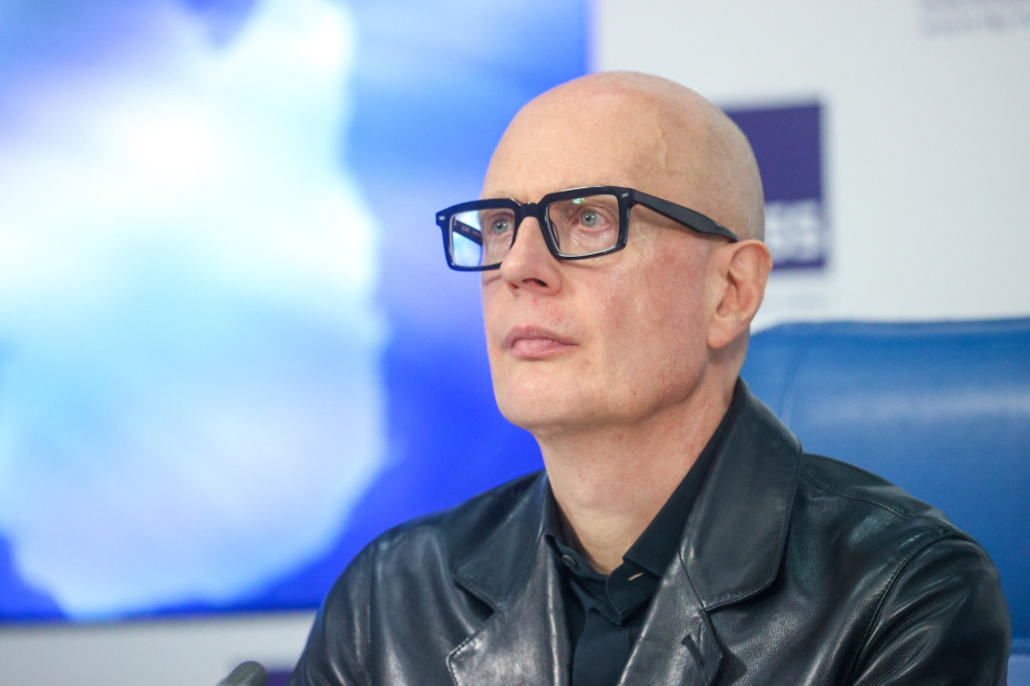    Сергей Булкин/NEWS.ru