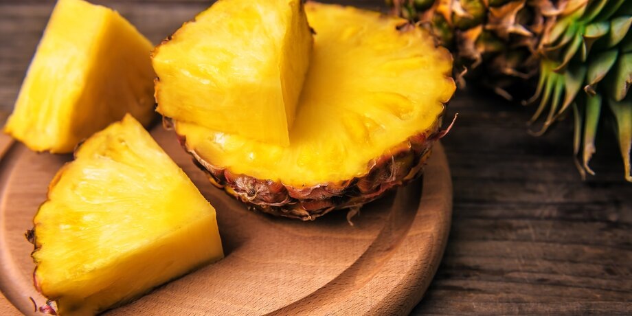 Фото: 123RF/vovashevchuk