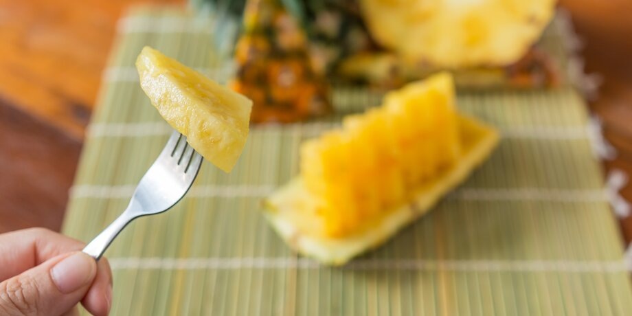 Фото: 123RF/stockphototrends