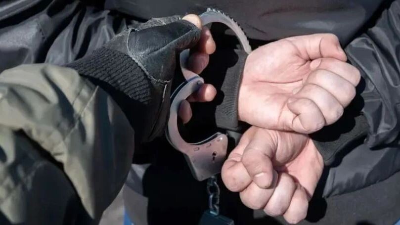    Фото: Evgeniy Medvedev/Shutterstock/Fotodom