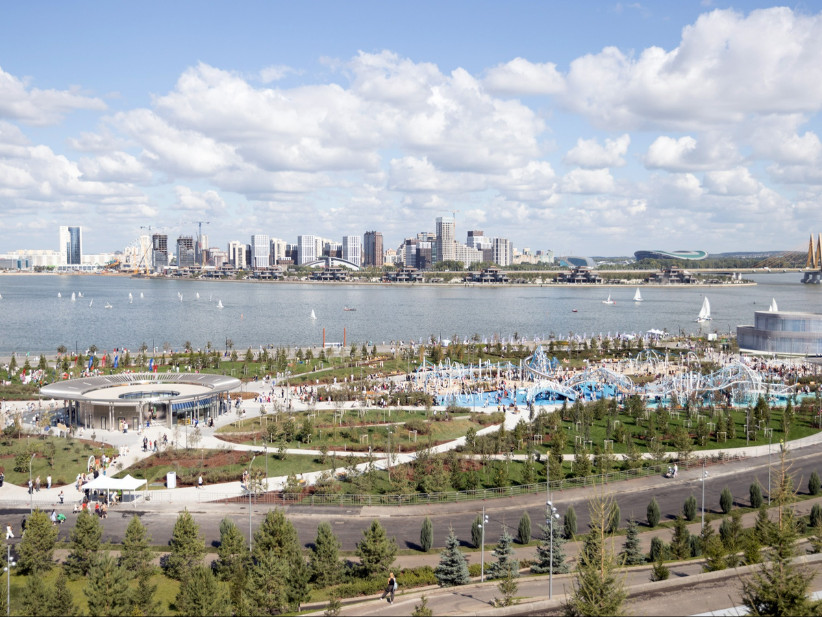 Источник: kzn.ru