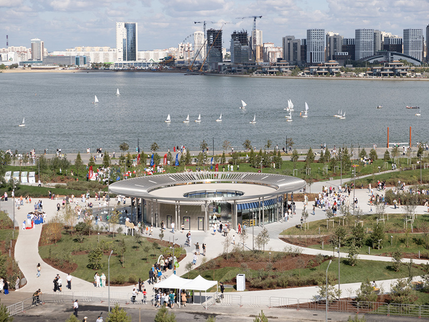 Источник: kzn.ru