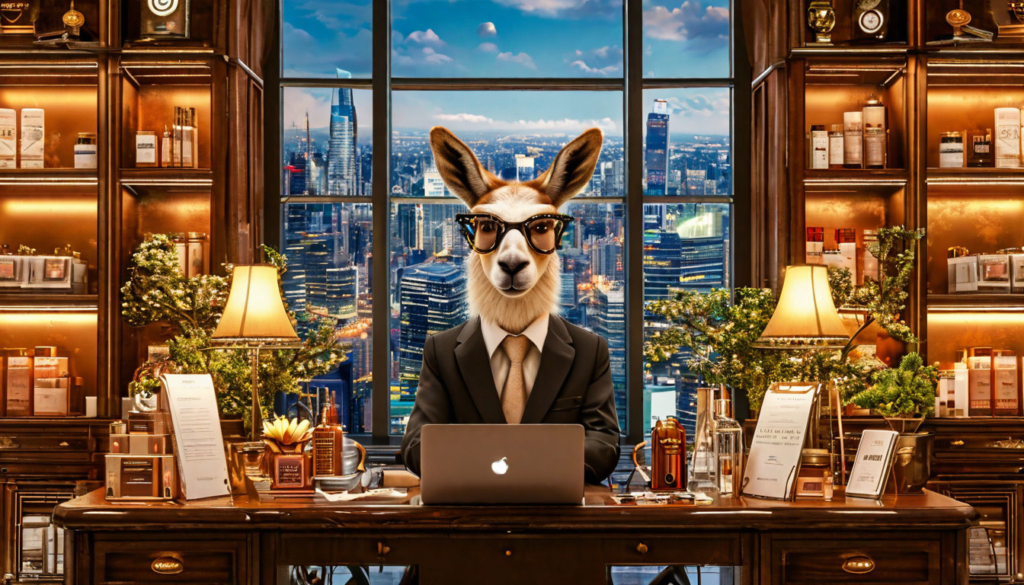    Косметика_K-beauty_схемы_заработка_на_Авито Суетолог