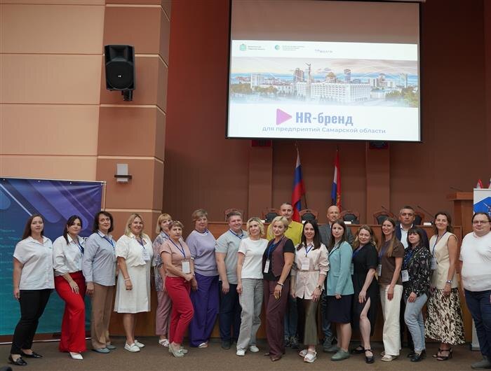    ФОТО: АНОО ДПО "Таволга"