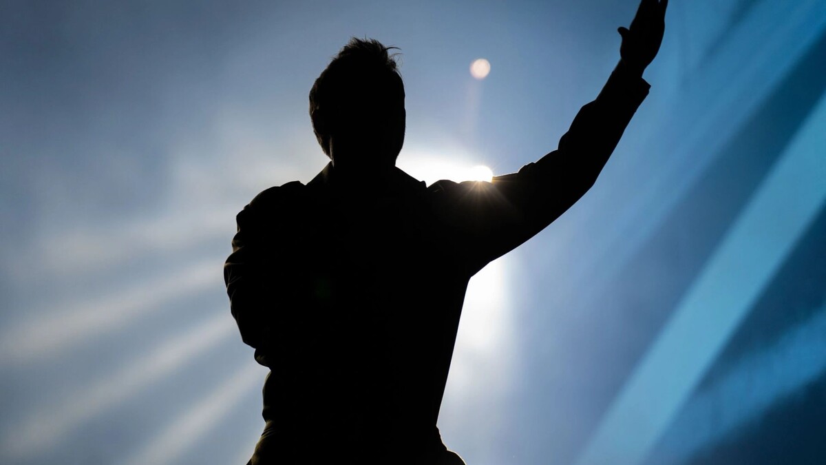    Фото: Erman Gunes / Shutterstock / Fotodom