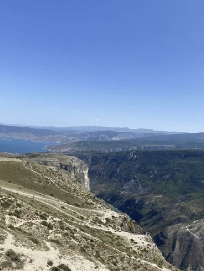 Личное фото