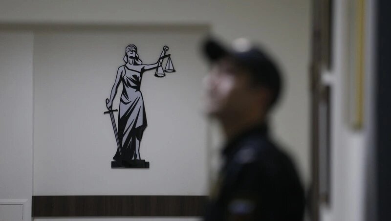      Фото: ИА «Победа26»