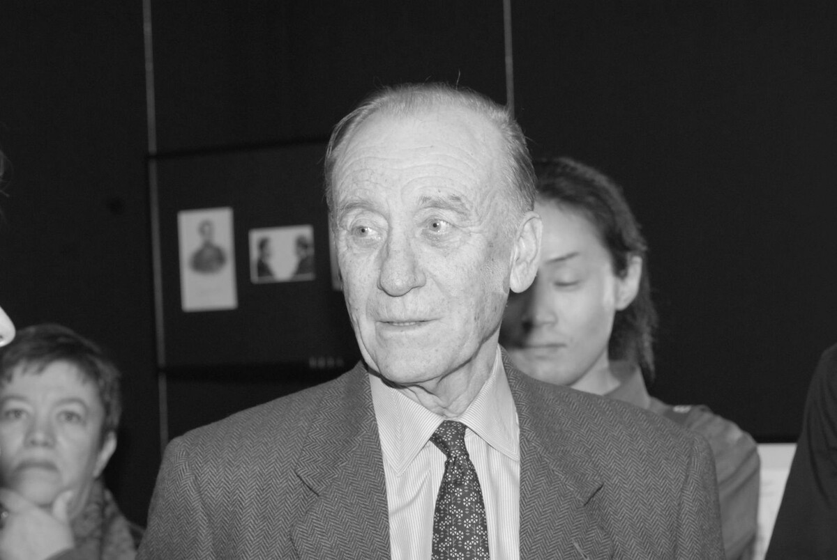     / Источник: © ИЗВЕСТИЯ/Игорь Захаркин